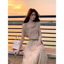 ľع֪С|ɾoȹrоWtɼ