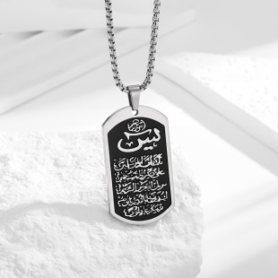 �羳�W�����N܊�Ʋ��P䓵�����ʿ�͹ży·�����������Ʒ���l