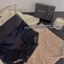S38#�p�����w����T��ѝ����3D����С�N�����m�H�w�o���ո���ѝŮ