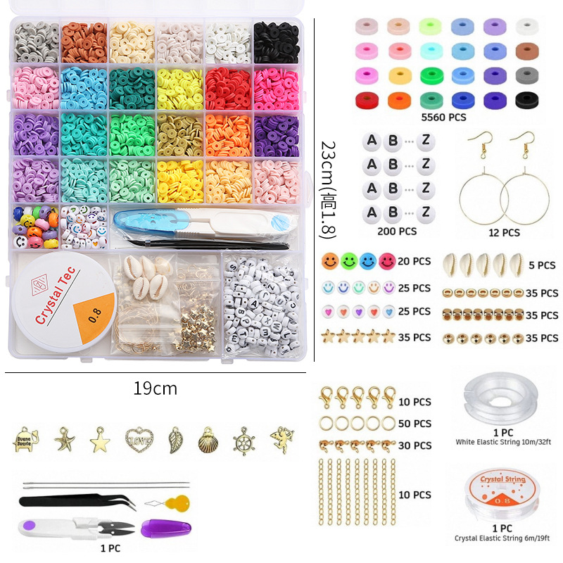 81756397ef4a108f40d603f4dc1e27