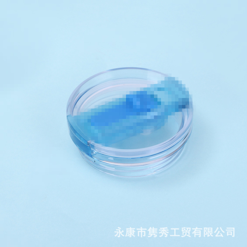 跨境14/30/40oz密封防漏吸嘴杯盖可拆卸透明塑料盖硅胶汽车杯盖|undefined