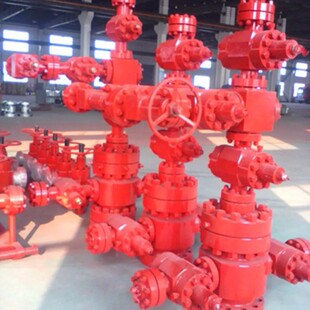 2 1/16Ӣ���p�͹ܲ��͘�3000PSI�龮�����I�ṩ�ӿ�