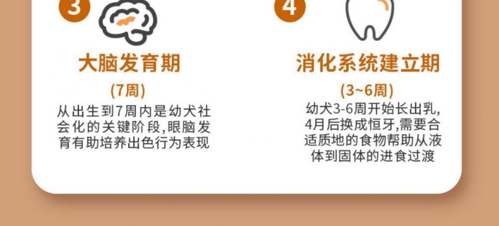 a0cc2b30-f1e3-4d44-9f9b-778c2532cf96.jpe