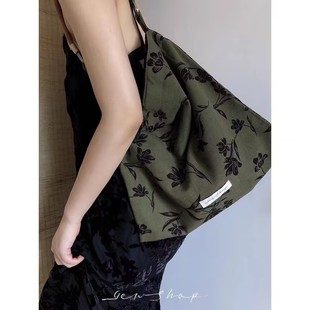���L����/�͹���������ʽ�μ粼�����GҰ��ۙ���������L�ŵ����