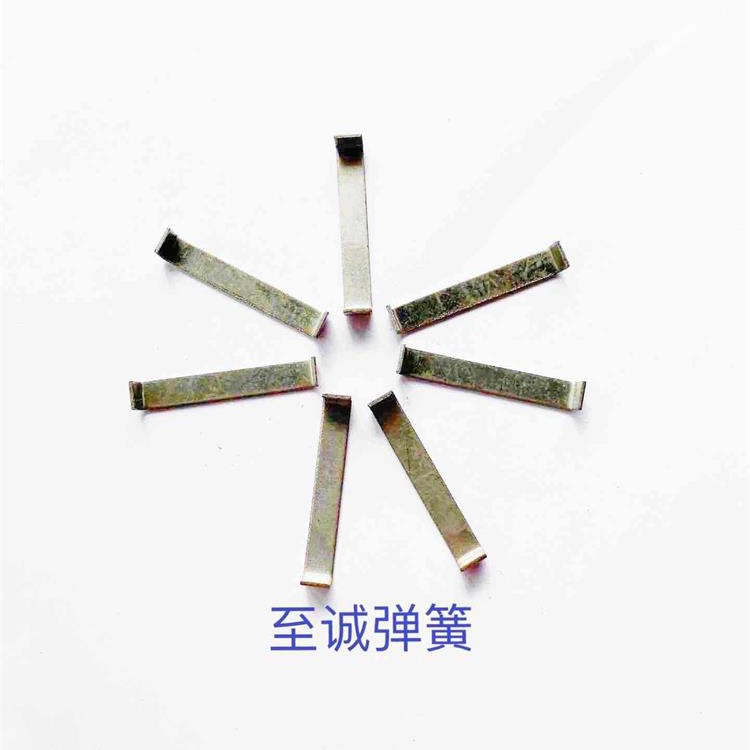 不锈钢挂钩食品鸽子鸡鹌鹑狗粮家禽活体饲料设备食品级不锈钢