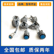 ���ؙC�����S������D���a����|��9о10о 9о���a�����^���V��