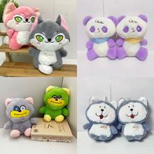 �S�����lץ����Ӌ��żë���׵���������ܛС�Ҹ�С8��ë�q��ż