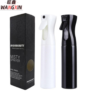 ���Fƿ���ؿ��b�ƾ�84����Һ���F�≺ʽ����Һ������ˮ���b