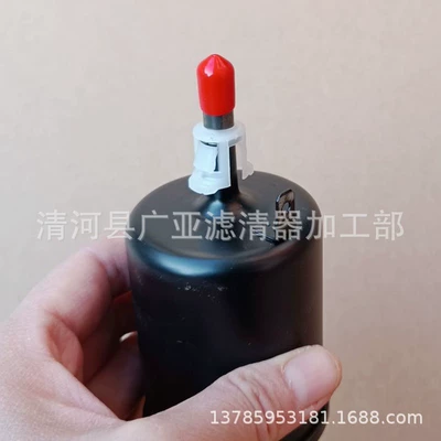 Ruiteng gasoline filter car – Gasoline filter