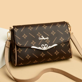 女士手提包;女士斜挎包;PU女包