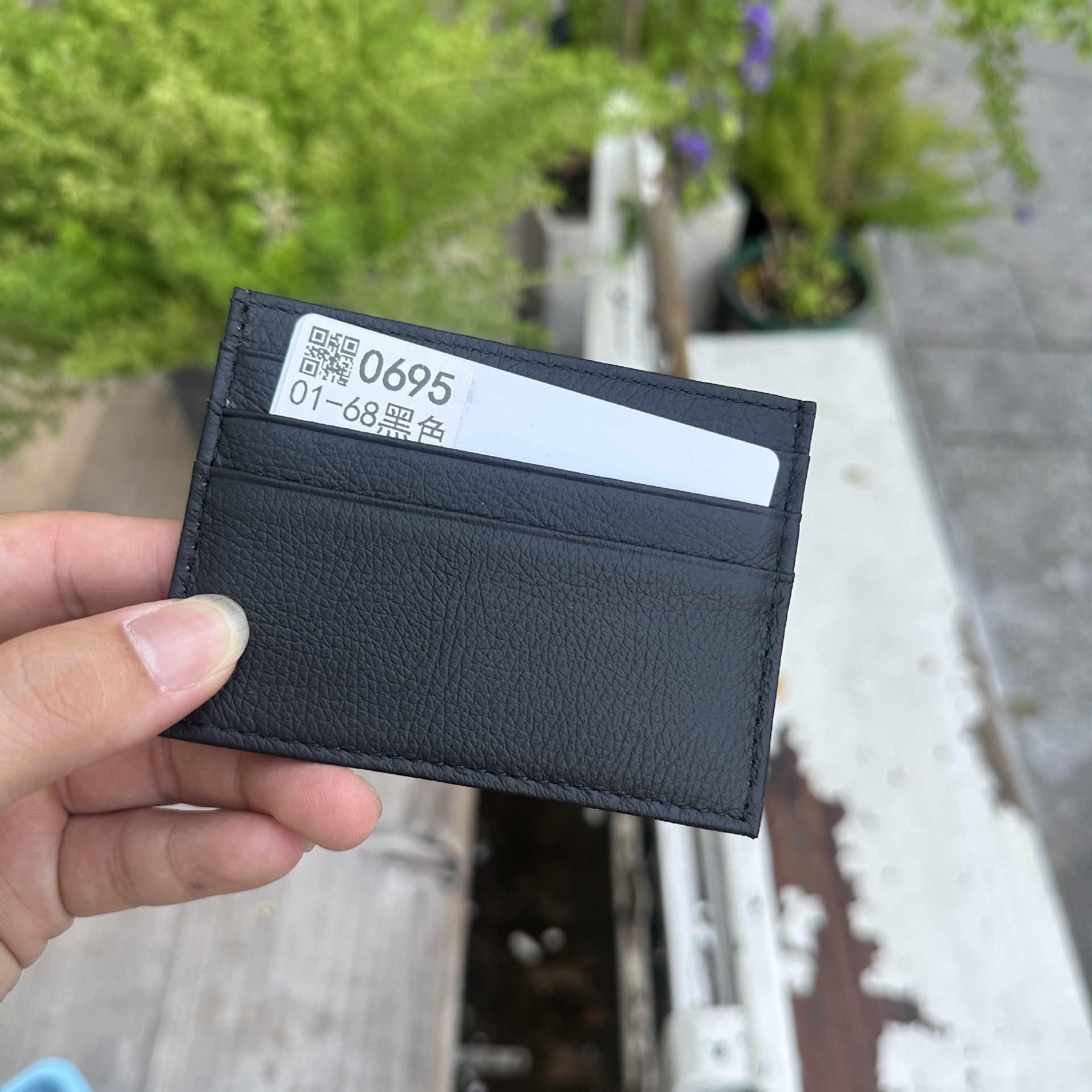 01-68블랙