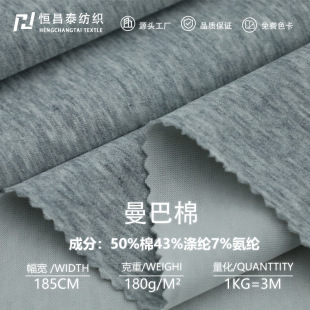 180g���������޿՚������ �����p�沼ᘿ�̫���޲��ﶬ�l�²���