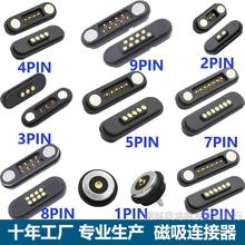 POGO PIN�쾀�� �����|�c�B����POGOPIN���C�����ᘳ�늜yԇ�