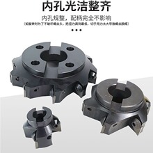 ��Ʒ���� ��ʽ ���wʽ ��ʽ ���Dλ������㊵��P90��  &Phi;50-250