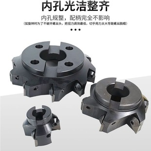 ��Ʒ���� ��ʽ ���wʽ ��ʽ ���Dλ������㊵��P90��  &Phi;50-250
