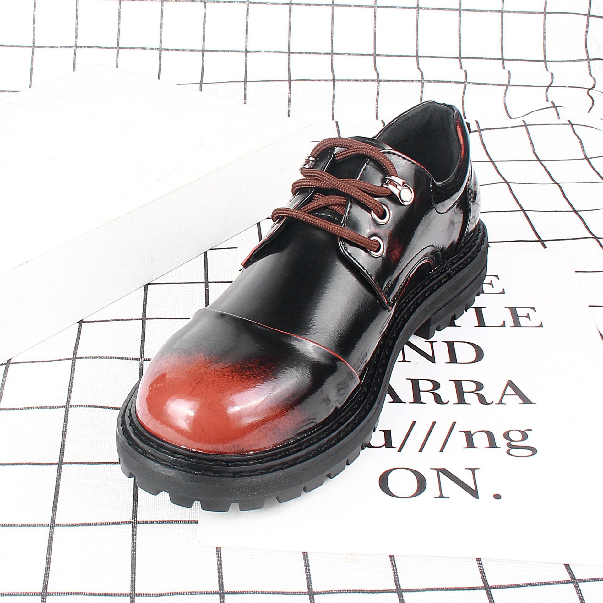 2022ɫƤͷĥг߳ѥƤЬ42