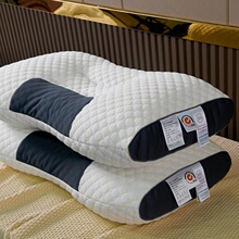 �p��SPA��Ħ��ᘿ��H�w3D͸��W�ۿ�ˮϴ��z�q�o�i��W�������l
