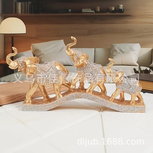 ����[����ֻ��[���Wʽ�Ҿ��b���͏d�ƙ��ҕ�����⹤ˇ�[��