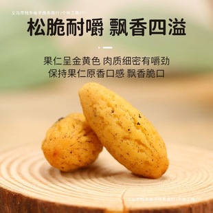 ���]ȥ���������؛ȥ���Թ��������؛����b�T�ߗ����خa�ǃ���