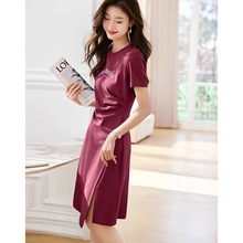 ���e�����@�ݰٴ�T���B��ȹ2024�����¿�ӡ�������_��ȹ