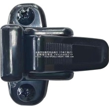 ����ɿ�늄���݆܇���һ������܇�T�����������i�����ݽz�\�M�U