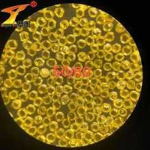 ĥҺýʯྦྷ΢3-6um ʯʯ΢춵̙Cĥ^