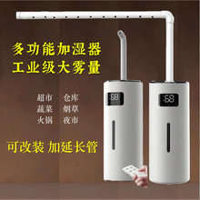 ���湤�I�ӝ������ÿ��{�����������F���ʽ�k���ҷ��g��������