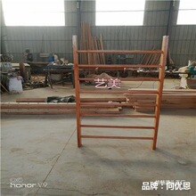 ���w�����w�ٿ���Ӗ��ʩ�p���҃Ȃȏ��t��ľ�Ƽܼ����_˹��ľ����