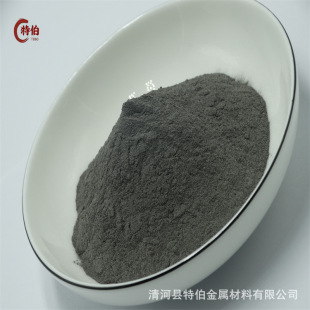 ΢��̼���t�� 1-4um ����̼���t ����ĥ�� �ز�