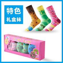 �m������Ȧ�Y���m���m�ļ����m�m�ӿ��������m��Ů������Ůͬ��