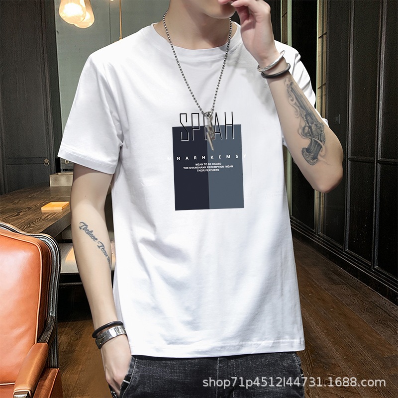 tb_image_share_1648007835868