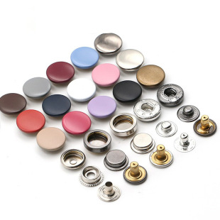 ���S�羳����15mm�\�Ͻ���水�ۺڰײ�ɫ�S�~�ĺϿ۷��b���ٿ�