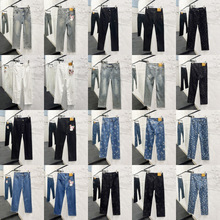 �컨�� 25�¿��L�H���ϻ��������Ůͬ��ţ��ѝֱͲѝ�߰汾