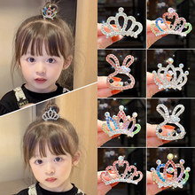 �ʹ��^�ͯ�l�A��������СŮ���ɐ۰l������Ůͯ���հlA��