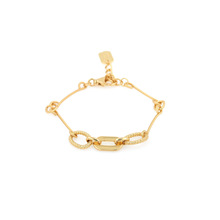 18K�~僽� �W���r�Є�������L�׺Κ��|�h�����С�� diy������