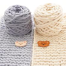 ���l���l����ܛ��ë���ֹ���������ë���F�hᘹ���Ь��Ů�Կ�