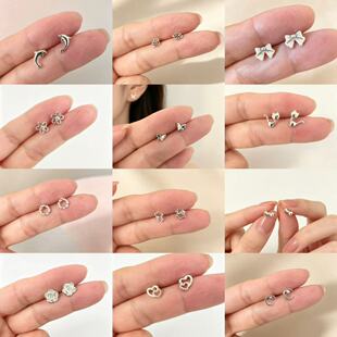 925�y���Ů�W��С�����s�OӋ�и߼����h2026���¿ins�L���