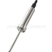 FˮλӋJFE AdvantechҺλӋSL-600B϶ന ǰՈhr