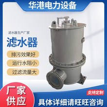 �S�ҬF؛�Vˮ�� ���I�Vˮ�� ���_ʽ�Vˮ���ӹ�