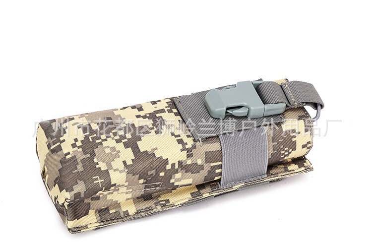機包模擬水筒袋模型戦術小配包小掛包メーカー販売代理|undefined