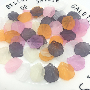 ĥɰ��ɫ���׻�Ƭ18*20mm ��ɫС�ײ����Ϙ�֬�~Ƭ  diy�����Ʒ