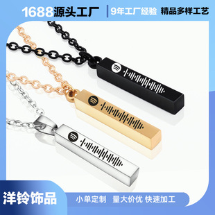���P����ӵ���O���月D�������D����Ůͨ����H��ɿ���