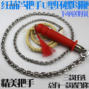 ���P������푱�˦��䓱޽����޳��W�L���F朱��ӳ���ܛ���p�h��