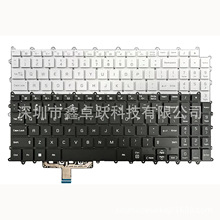 ����LG 15Z90P 15Z95P 16Z90PD 16Z90PF 16ZD95P 16ZB90QH 16T90Q
