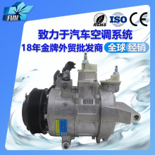 16-17ȫ˳2.0TյѹGK2919D629AC 1505220128