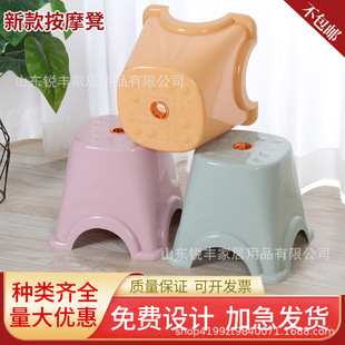�Ӻ�Ħ�ʽ���֓QЬ�ʼ���ԡ�ҵʃ�ͯ���ʳ���С���ӑ������ϵ�