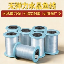 ���l����~���o�����[�γ����ֹ�diy�׃��@�~�z��͸��ˮ��������