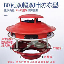 ͨ���¿�𿻟�����t������L�C������ڏ��ş����������������