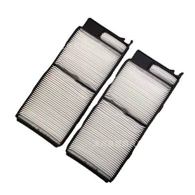 Air Conditioning Filter Grids, Air conditioning filter