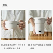 ankale�ۯBˮ�ؐa�س���늟�ˮ������316���P䓱�yʽ���П�ˮ��